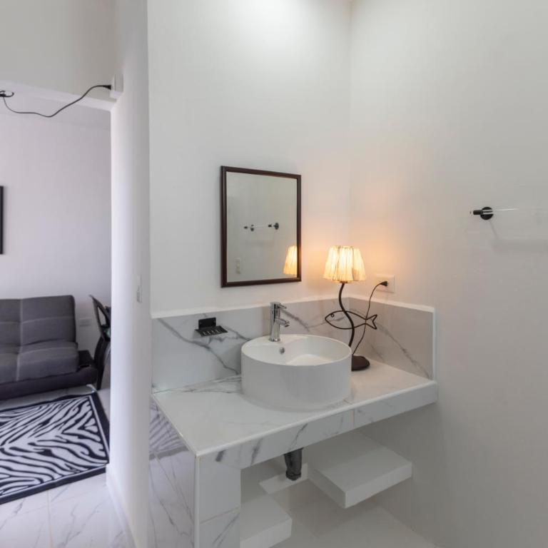 Deptos Selva Maya - Apartamento de 2 dormitorios - 13