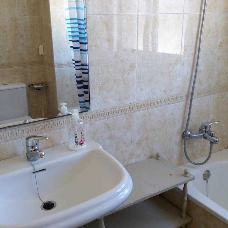 TERRES DE L'EBRE Between two natural parks - Apartamento de 2 dormitorios - 3