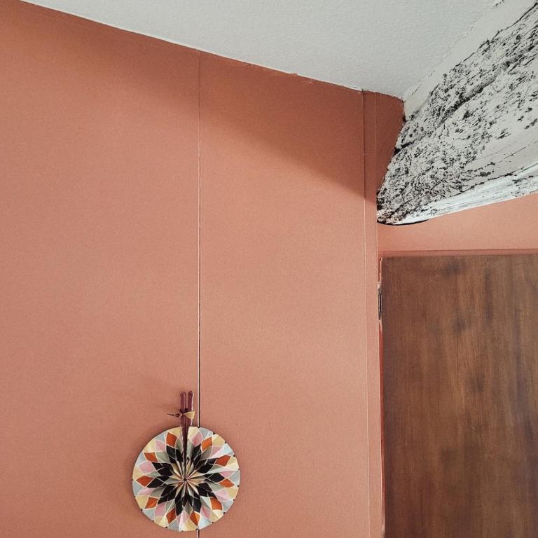 Centre ville historique 4 Pers Climatisation - Appartamento con 2 Camere da Letto - 10