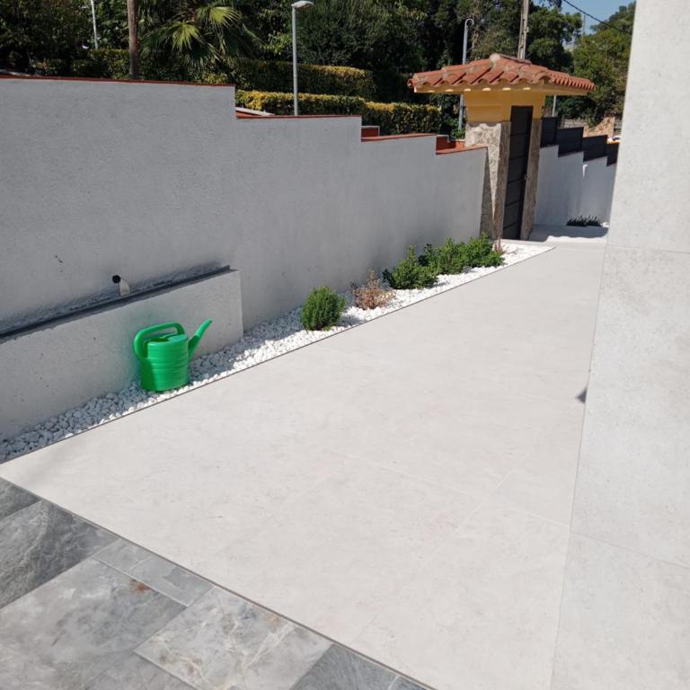 Kevin House - Serra Brava, Lloret de Mar - Apartamento de 3 dormitorios - 35