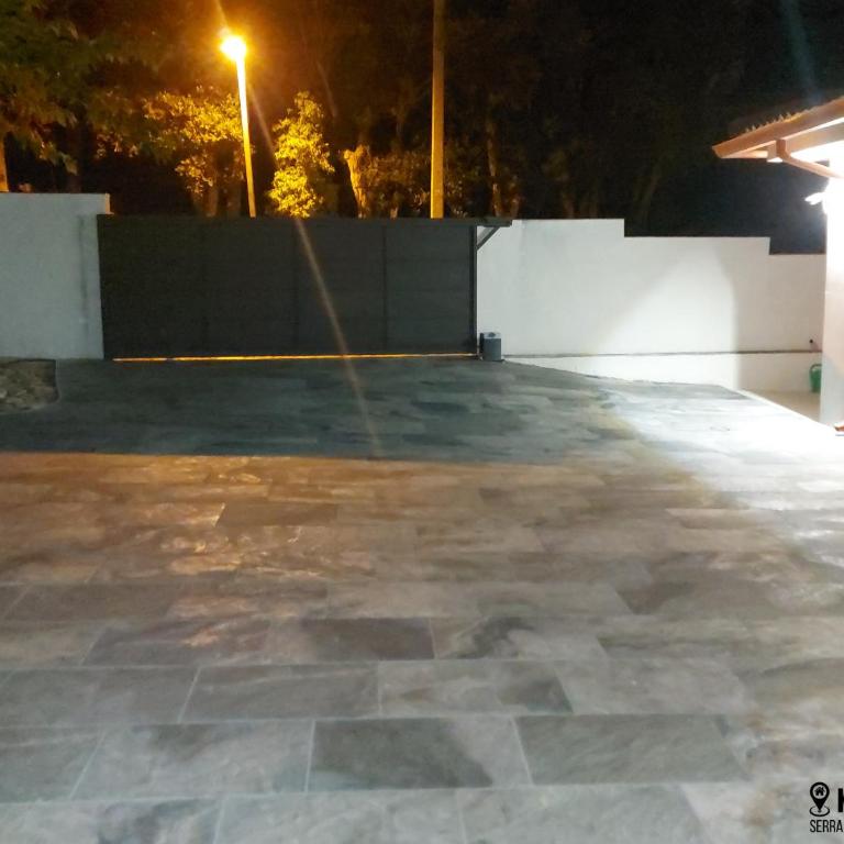 Kevin House - Serra Brava, Lloret de Mar - Apartamento de 3 dormitorios - 33