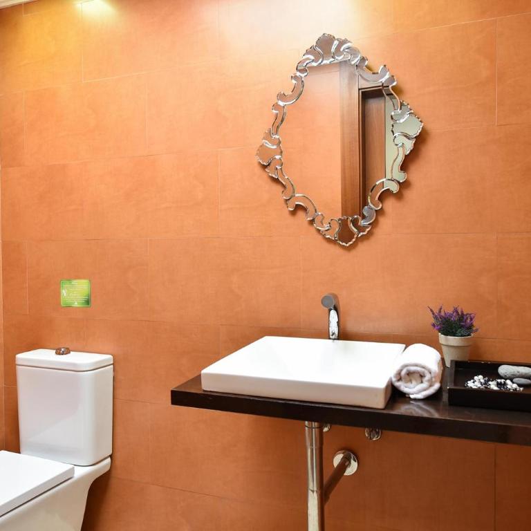 Salobre Villa 3 by Villagrancanaria - Villa with Private Pool - 33