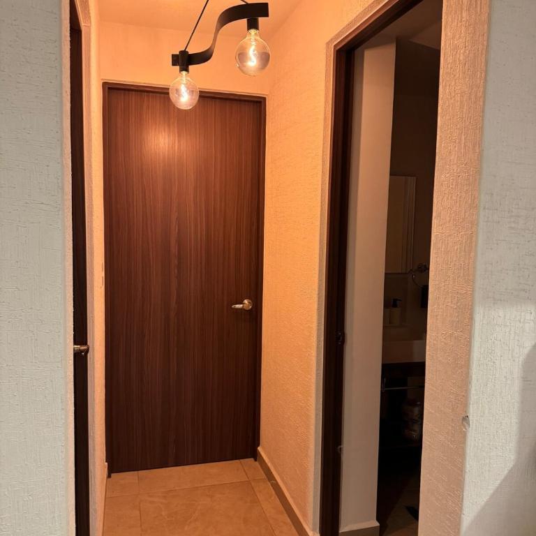 Casita - Apartamento Superior de 2 dormitorios - 12