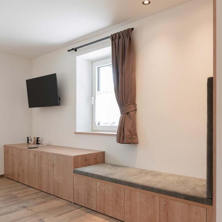 Francesca's home - Appartamento con 2 Camere da Letto - 13