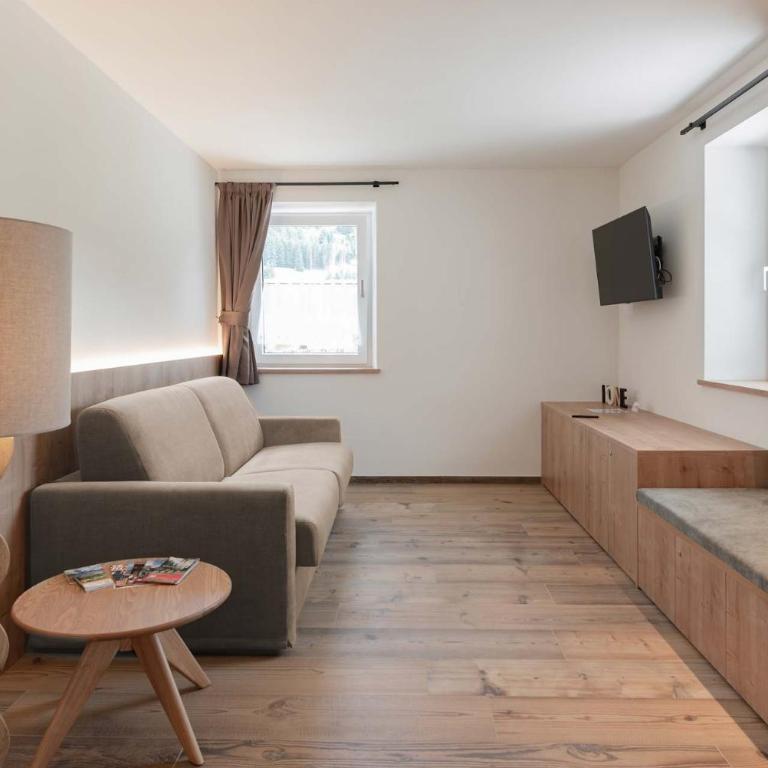 Francesca's home - Appartamento con 2 Camere da Letto - 12