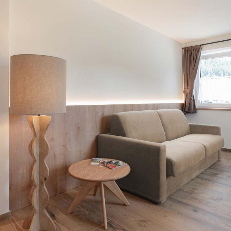 Francesca's home - Appartamento con 2 Camere da Letto - 14