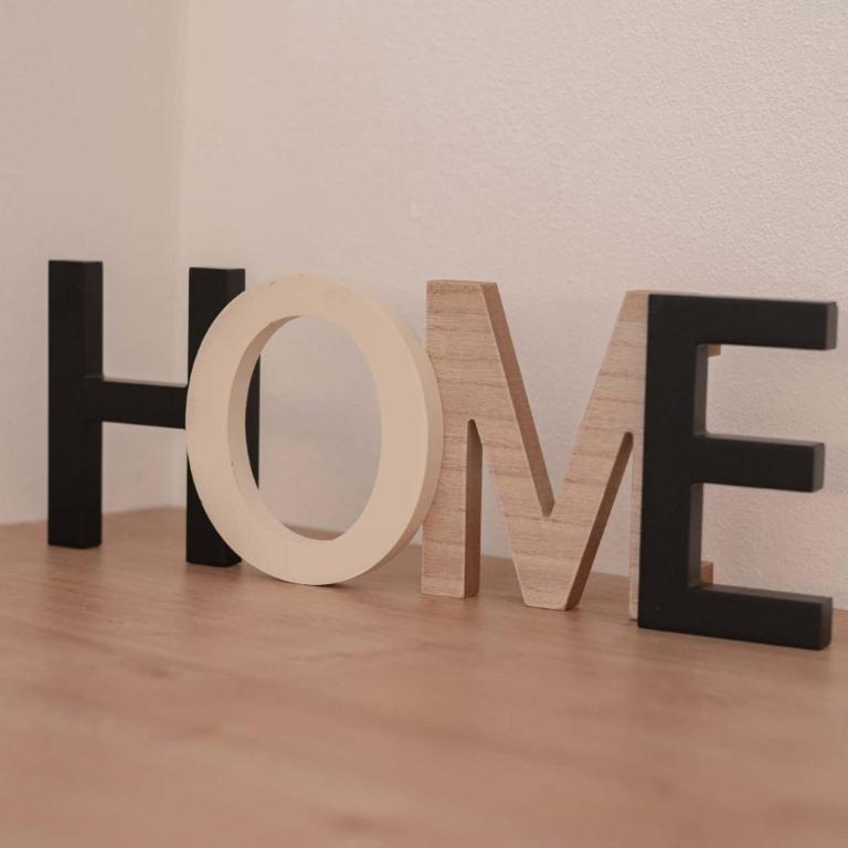 Francesca's home - Appartamento con 2 Camere da Letto - 16