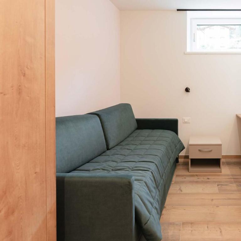 Francesca's home - Appartamento con 2 Camere da Letto - 20
