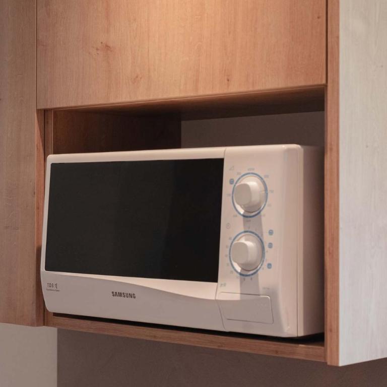 Francesca's home - Appartamento con 2 Camere da Letto - 4