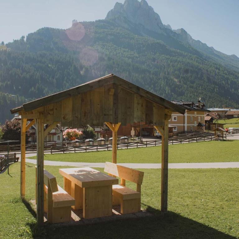 Francesca's home - Appartamento con 2 Camere da Letto - 30