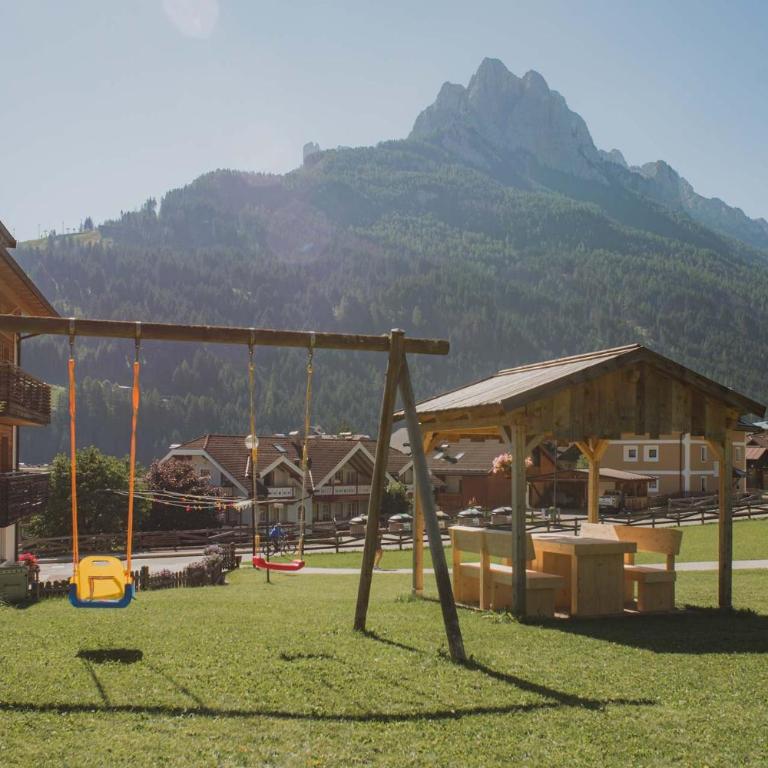 Francesca's home - Appartamento con 2 Camere da Letto - 31