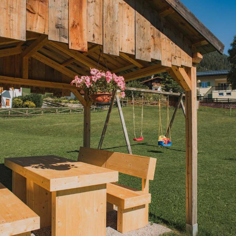 Francesca's home - Appartamento con 2 Camere da Letto - 36
