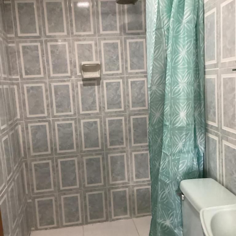 Rincón la Francia - Apartamento de 1 dormitorio - 7
