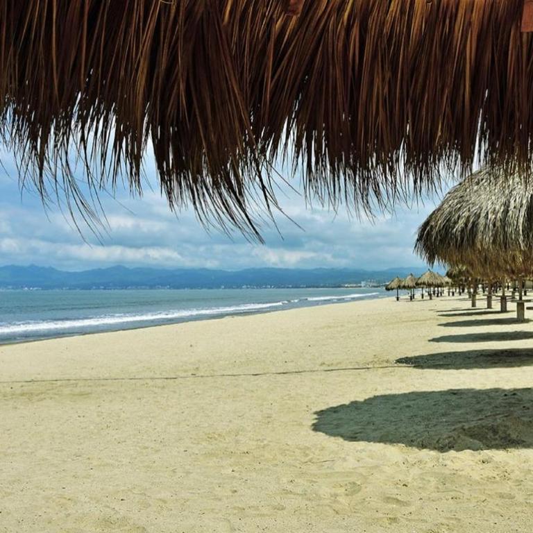 Playa Royale One Bedroom and 2 bathrooms Condo 4202 - Apartamento de 1 dormitorio - 15