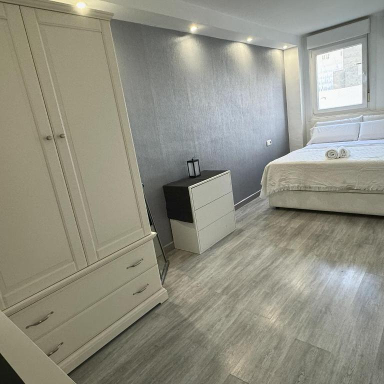 Apartamento Forum - Apartment - 15