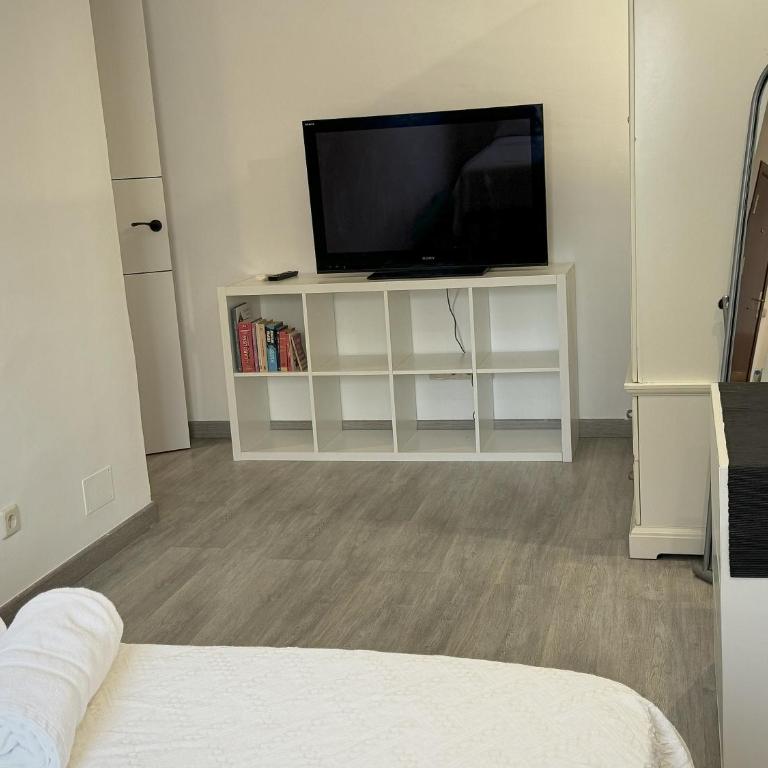 Apartamento Forum - Apartment - 14