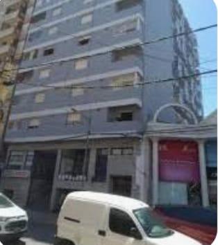 Monoambiente San Bernardo Argentina - Apartamento de 1 dormitorio - 5