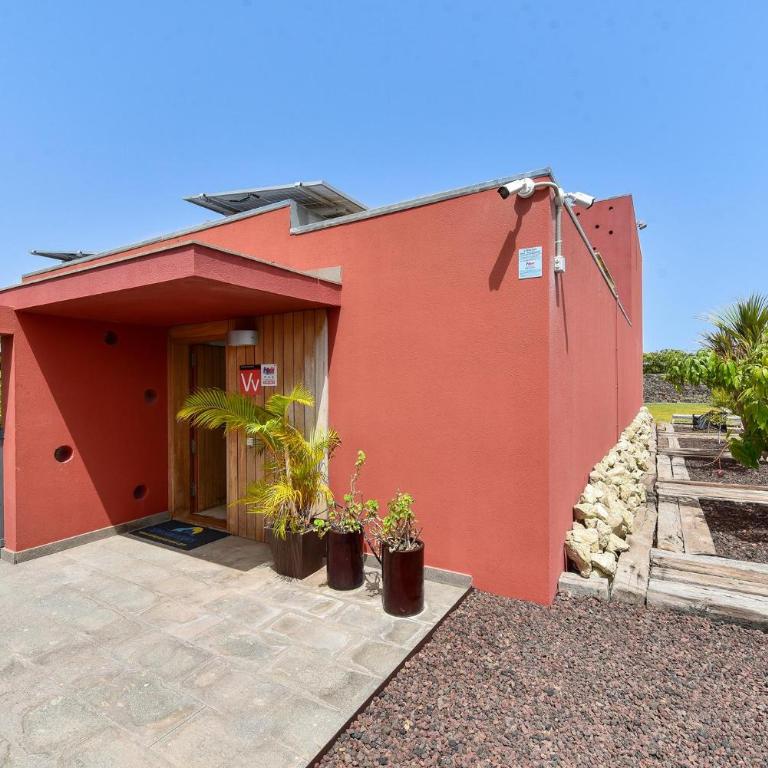 Villa SV6 by VillaGranCanaria - Villa de 3 dormitorios - 40
