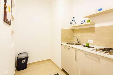 LAReina- Best Buy - Apartman sa 1 Spavaćom Sobom - 7