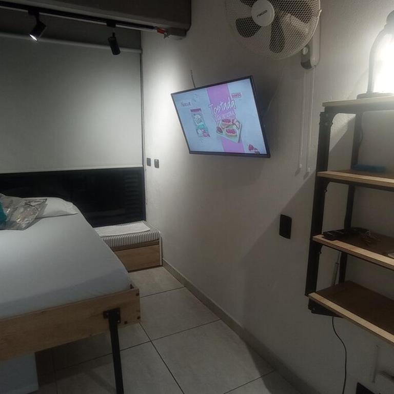 BOHÍO del Pescador Barquero - Diverso y con Alma - Apartamento de 1 dormitorio - 6
