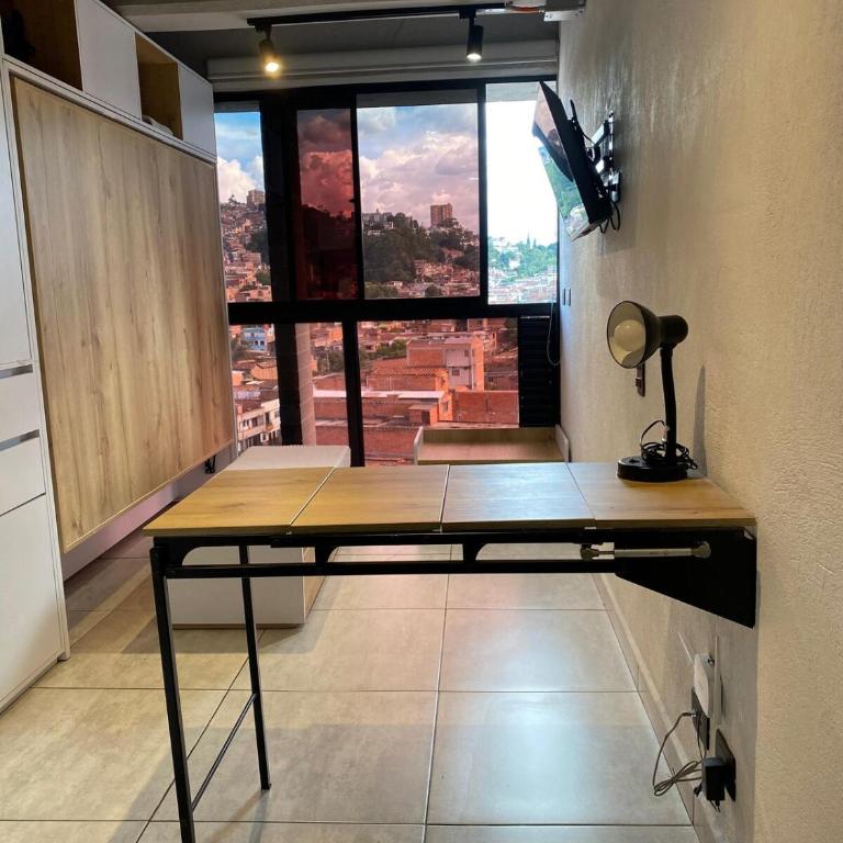 BOHÍO del Pescador Barquero - Diverso y con Alma - Apartamento de 1 dormitorio - 7