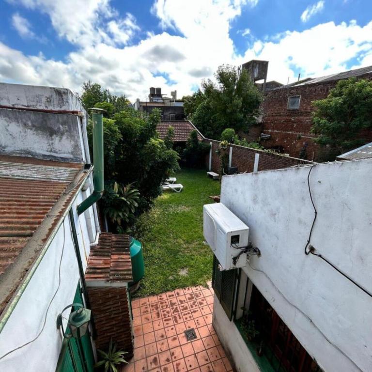 La fortuna - Casa de 4 dormitorios - 3