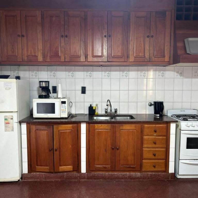 La fortuna - Casa de 4 dormitorios - 5