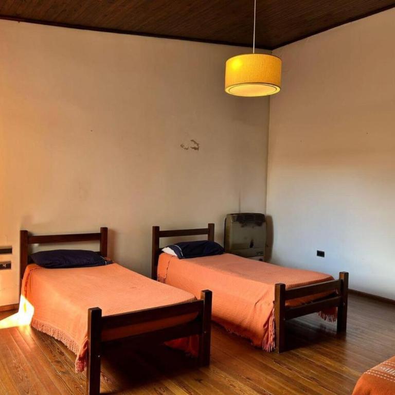 La fortuna - Casa de 4 dormitorios - 13