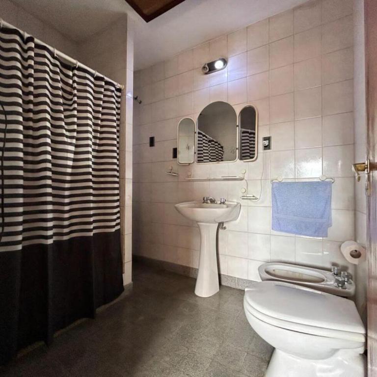 La fortuna - Casa de 4 dormitorios - 18