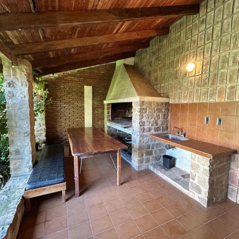 La fortuna - Casa de 4 dormitorios - 20