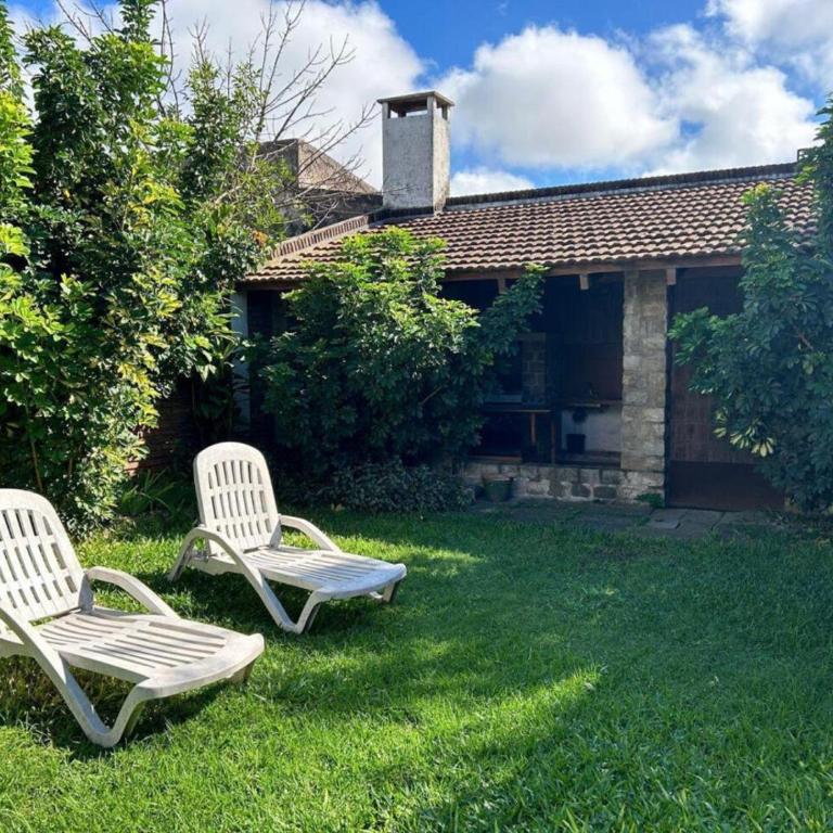 La fortuna - Casa de 4 dormitorios - 21