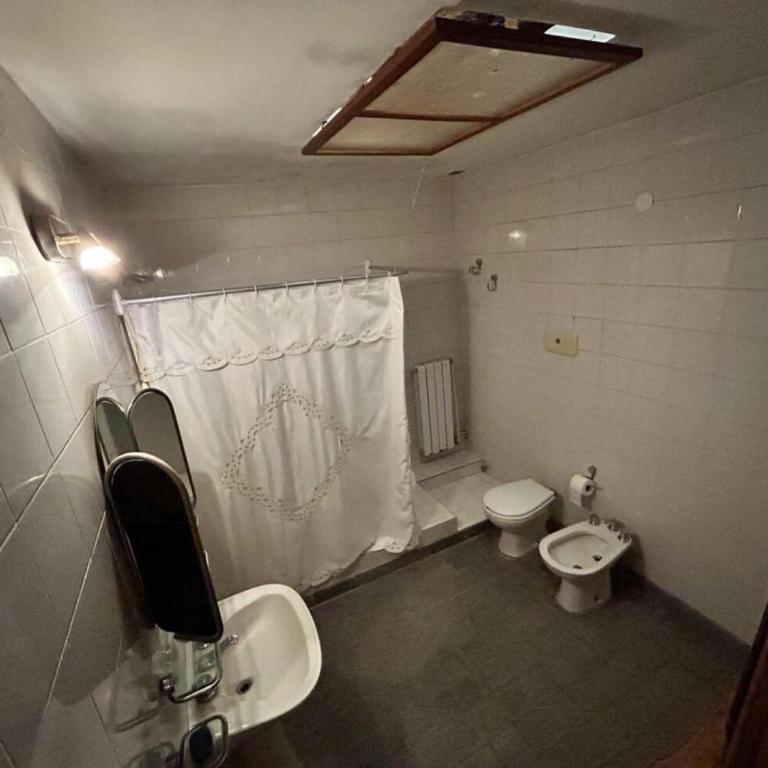 La fortuna - Casa de 4 dormitorios - 26