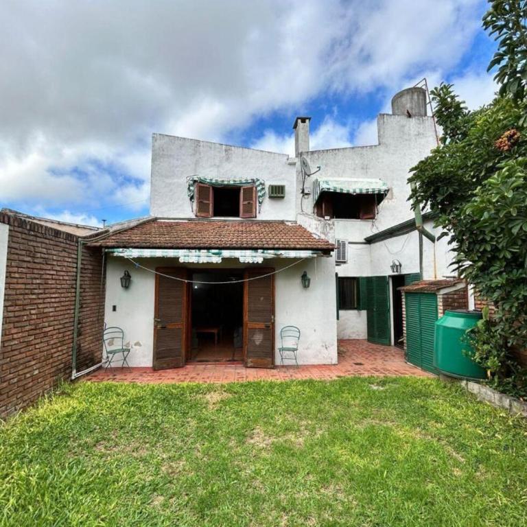 La fortuna - Casa de 4 dormitorios - 33