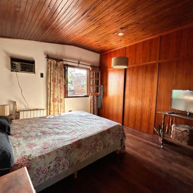 La fortuna - Casa de 4 dormitorios - 36