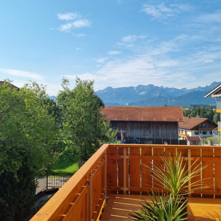 Landhaus Poppler mit Aufzug - Apartment mit 3 Schlafzimmern und Aussicht - 28