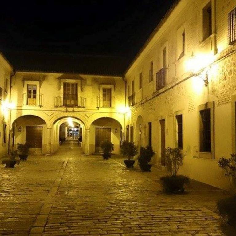 Like Home Sevilla - Museo - Apartamento - 39