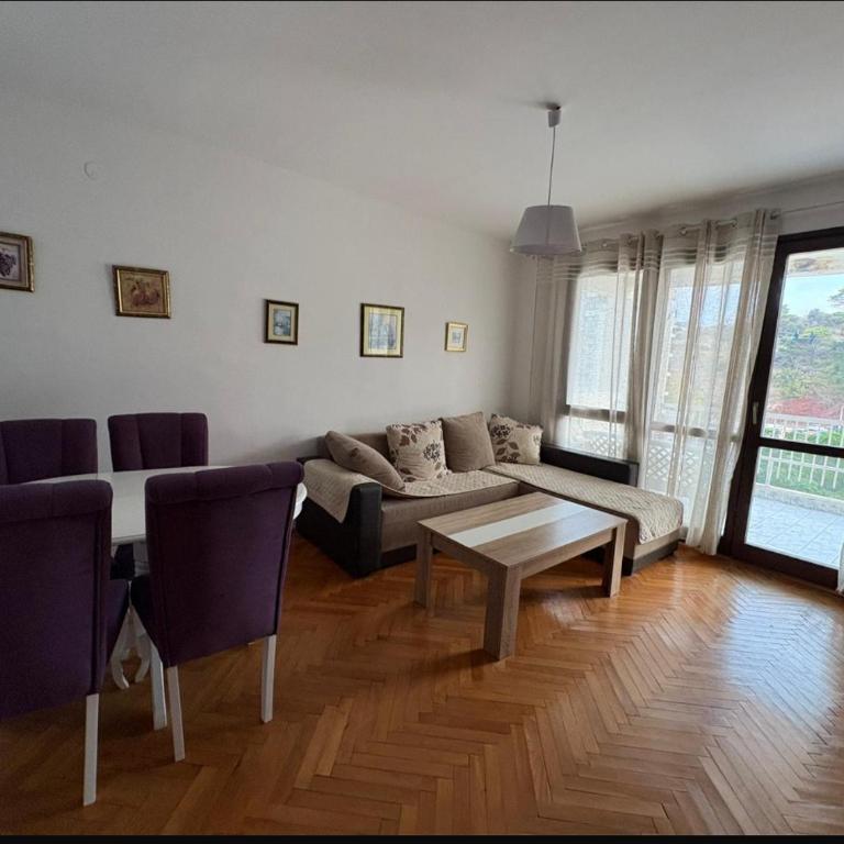 Sea&Sun - One-Bedroom Apartment - 3