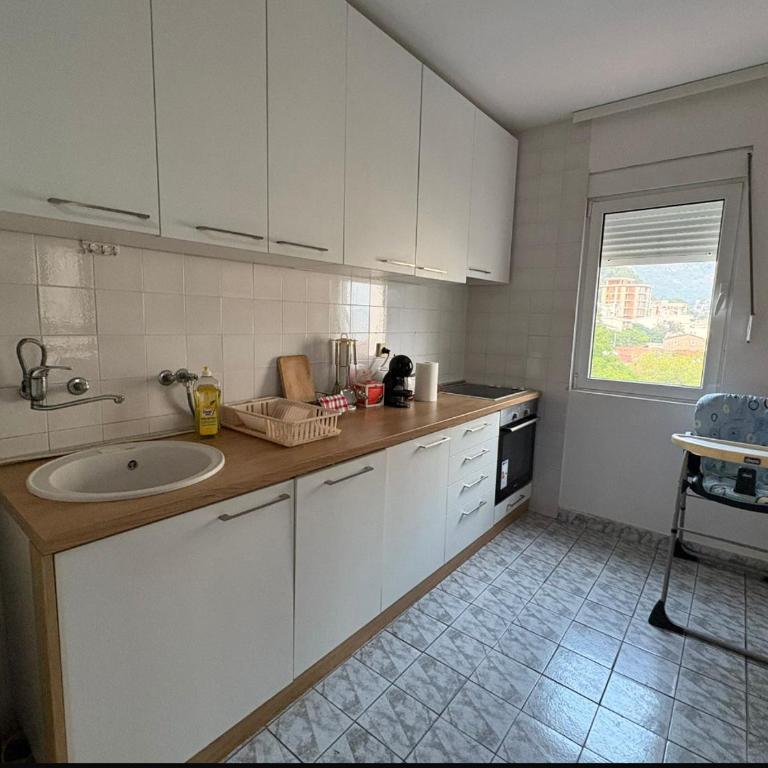 Sea&Sun - One-Bedroom Apartment - 6