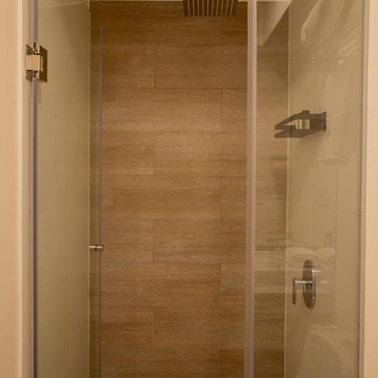 Majestic 2BR with Balcony in Miraflores - Apartamento de 2 dormitorios - 5