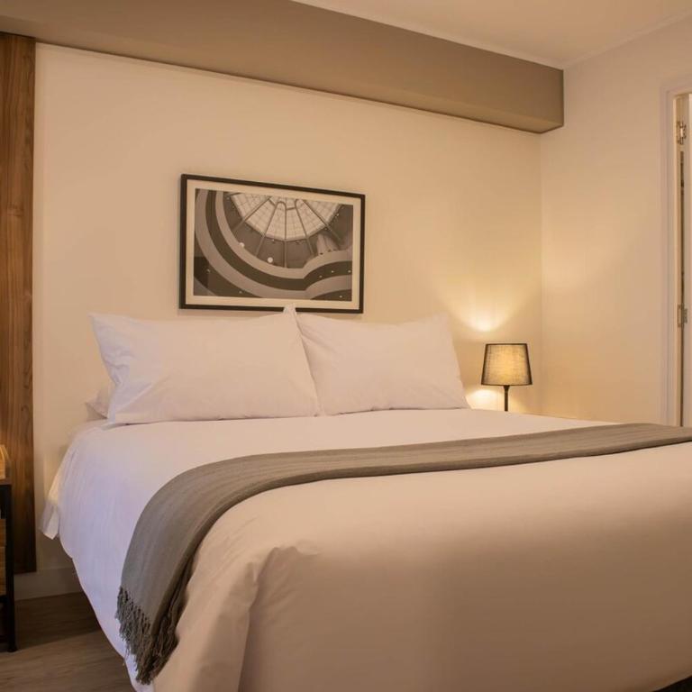 Majestic 2BR with Balcony in Miraflores - Apartamento de 2 dormitorios - 17