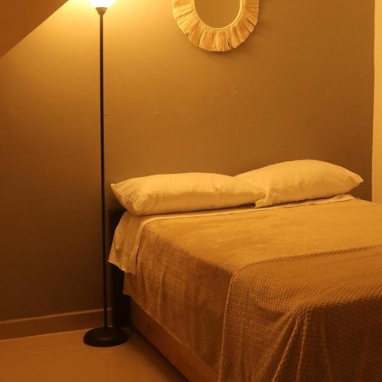 Casa Bohemia - Apartamento de 3 dormitorios - 7
