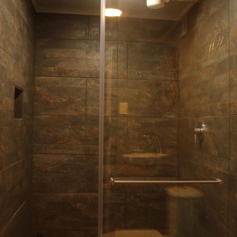 Casa Bohemia - Three-Bedroom Apartment - 12