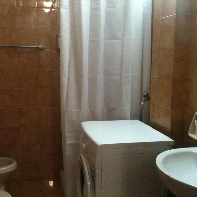 Apartment in Villa Sea Horizon Sand Beach - Casa con 2 Camere da Letto - 23