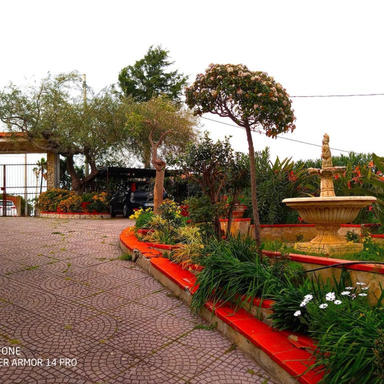Apartment in Villa Sea Horizon Sand Beach - Casa con 2 Camere da Letto - 7