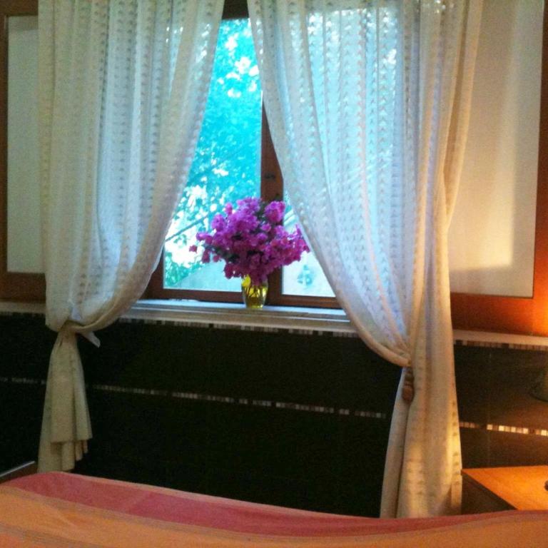 Apartment in Villa Sea Horizon Sand Beach - Casa con 2 Camere da Letto - 4