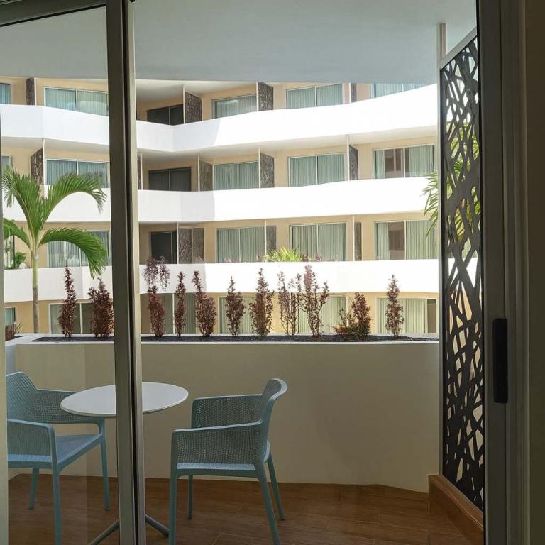 Large studio with working space 100m from 5th Ave - Studio - 28