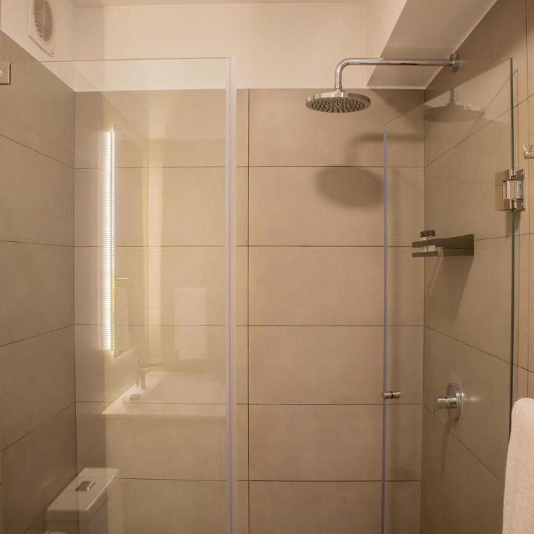 Fanning Suits by Wynwood House - Apartment - 23