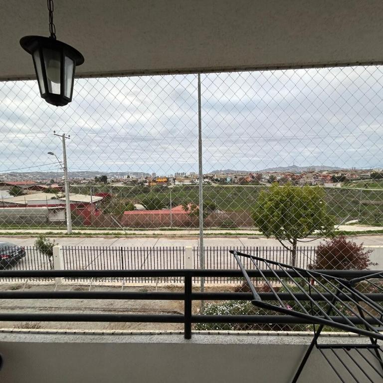 Hermoso departamento amoblado y elegante - Apartamento de 3 dormitorios - 8