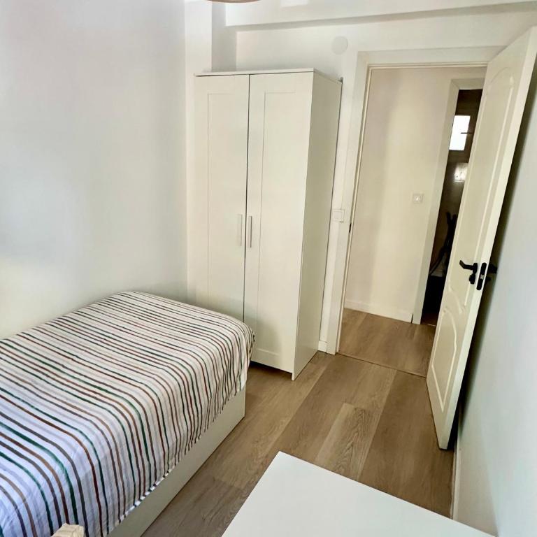 Coz living Malaga - Appartamento con 3 Camere da Letto - 9