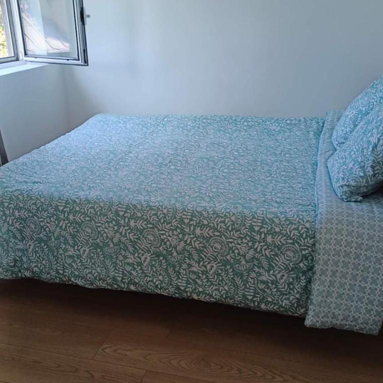 house in paris 8eme near -Saint-Lazare - Opera - Appartement 1 Chambre - 11